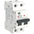 ar-m06n-2-c013dc-iek