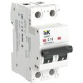 ar-m06n-2-c016dc-iek