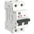 ar-m06n-2-c020dc-iek