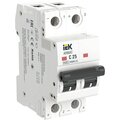 ar-m06n-2-c025dc-iek