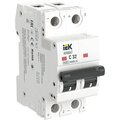 ar-m06n-2-c032dc-iek