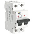 ar-m06n-2-c040dc-iek