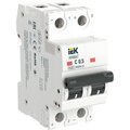 ar-m06n-2-c0d5dc-iek