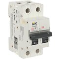 ar-m06n-2-d001-iek