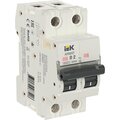 ar-m06n-2-d002-iek