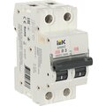 ar-m06n-2-d003-iek