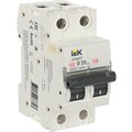 ar-m06n-2-d025-iek