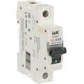 ar-m06n-2-d063-iek4