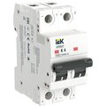 ar-m06n-2-k004dc-iek
