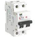 ar-m06n-2-k016dc-iek