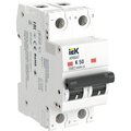 ar-m06n-2-k050dc-iek