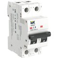 ar-m06n-2-l006dc-iek