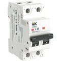 ar-m06n-2-l032dc-iek