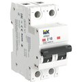ar-m06n-2-z010dc-iek