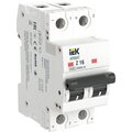 ar-m06n-2-z016dc-iek