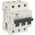 ar-m06n-3-b001-iek