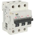 ar-m06n-3-b025-iek