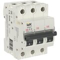 ar-m06n-3-c003-iek