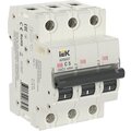 ar-m06n-3-c005-iek