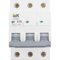 ar-m06n-3-c016-iek-2