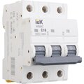 ar-m06n-3-c016-iek-3