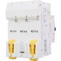 ar-m06n-3-c016-iek-4