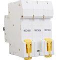 ar-m06n-3-c016-iek-5