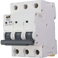 ar-m06n-3-c016-iek