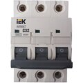 ar-m06n-3-c032-iek-(2)