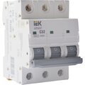 ar-m06n-3-c032-iek-(3)