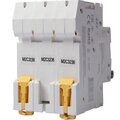 ar-m06n-3-c032-iek-(4)