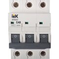 ar-m06n-3-c040-iek-(2)