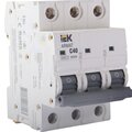 ar-m06n-3-c040-iek-(3)