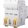 ar-m06n-3-c040-iek-(4)
