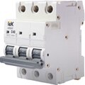 ar-m06n-3-c040-iek