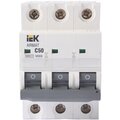 ar-m06n-3-c050-iek-(2)