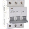 ar-m06n-3-c050-iek-(3)