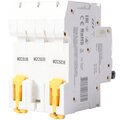 ar-m06n-3-c050-iek-(4)