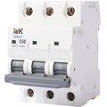 ar-m06n-3-c050-iek