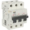 ar-m06n-3-d002-iek
