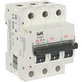 ar-m06n-3-d003-iek