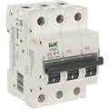 ar-m06n-3-d004-iek