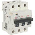 ar-m06n-3-d016-iek