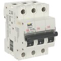 ar-m06n-3-d025-iek7