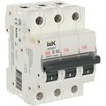 ar-m06n-3-d032-iek