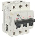 ar-m06n-3-d063-iek