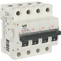 ar-m06n-4-b010-iek