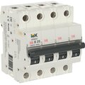 ar-m06n-4-b020-iek