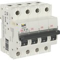 ar-m06n-4-b032-iek