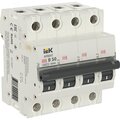 ar-m06n-4-b050-iek